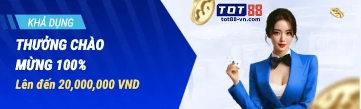 Game casino trực tuyến mới