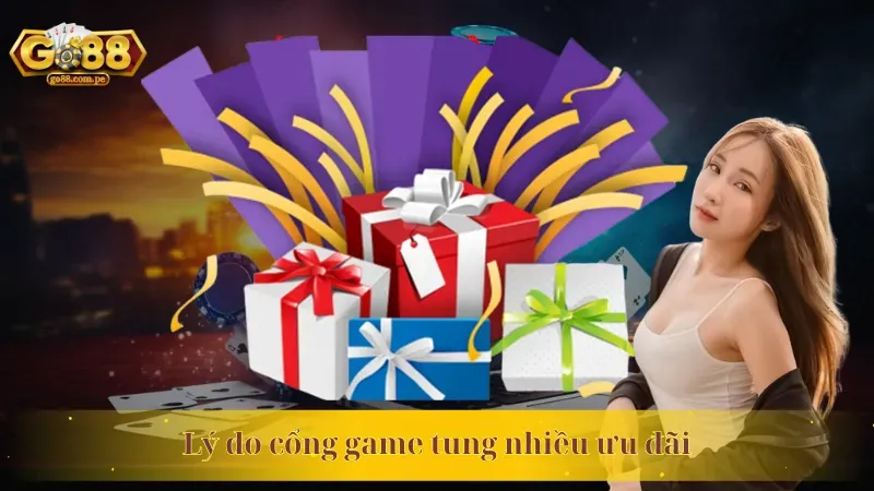 Thưởng chào mừng thành viên mới tại 188bey