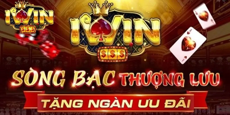 Khuyến mãi và đăng ký 188BET