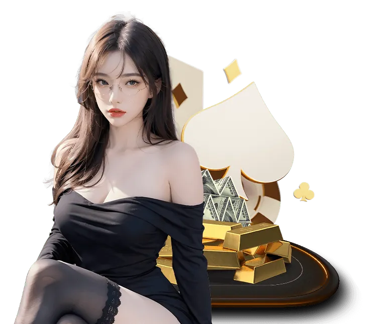 Uy tín và hợp pháp