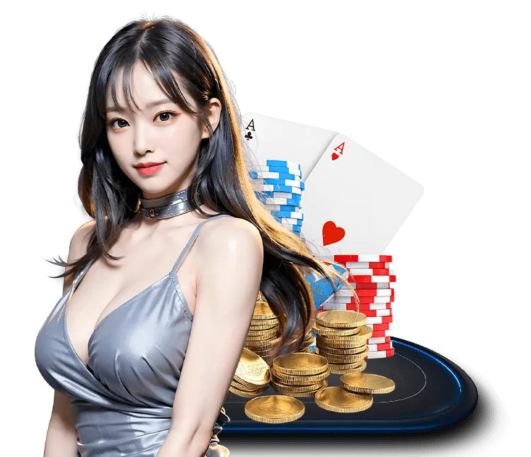 Live Casino với dealer người thật tại 188bey