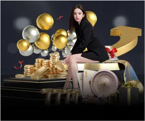 Ví điện tử tiện lợi
