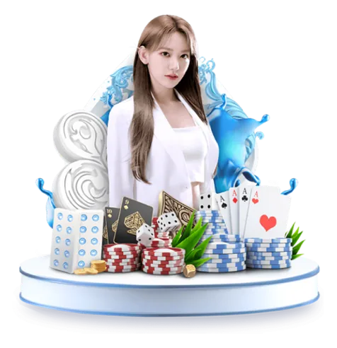 Hình ảnh tiền thưởng chào mừng lớn cho người chơi mới