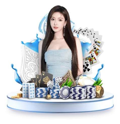 Kim Cương May Mắn - Game nổ hũ kinh điển