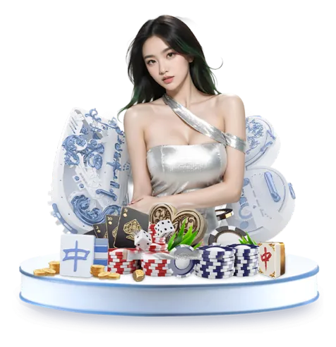 Đại Chiến Thái Bình Dương - Game nổ hũ hành động