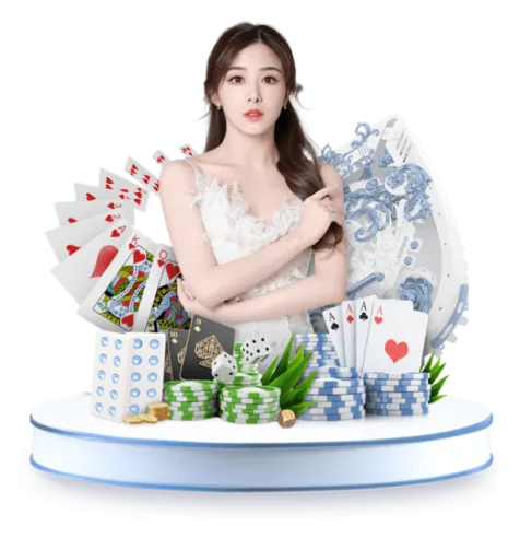 Thần Tài Đến - Game nổ hũ chủ đề Châu Á