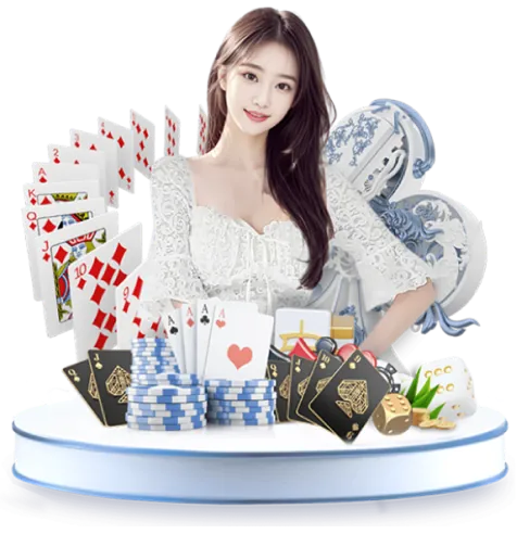 Chính sách giải quyết tranh chấp và đảm bảo công bằng của 188bet